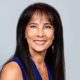 Geri Solomon - Broker Associate in Coral Springs, FL