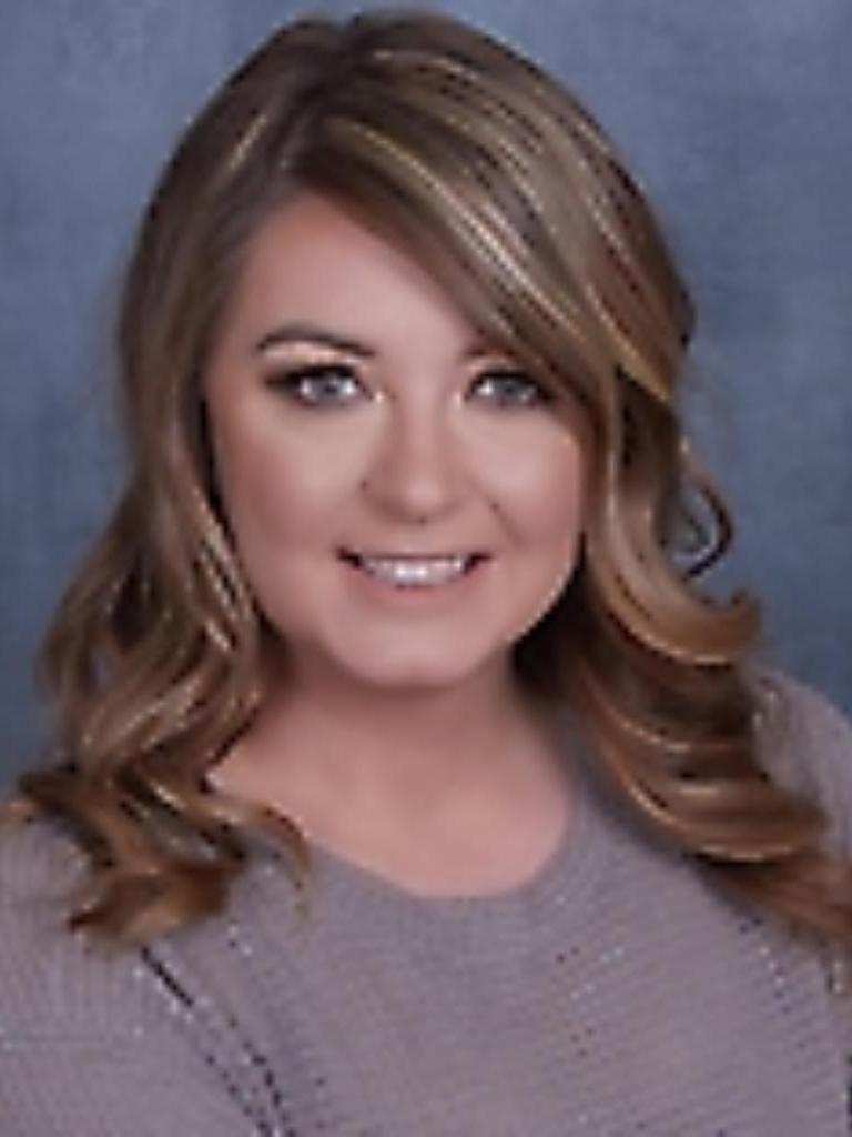 Keri Matthews - Real Estate Salesperson in Kingsville, TX