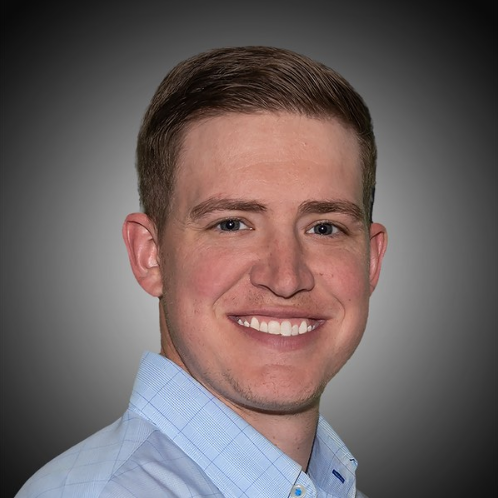 Brenner Barnett in Abilene, TX