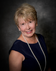 Audrey Spencer in Atlanta, GA