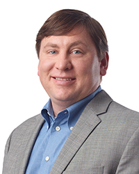 Ben Stoudenmire - Sales Associate in Greenville, SC
