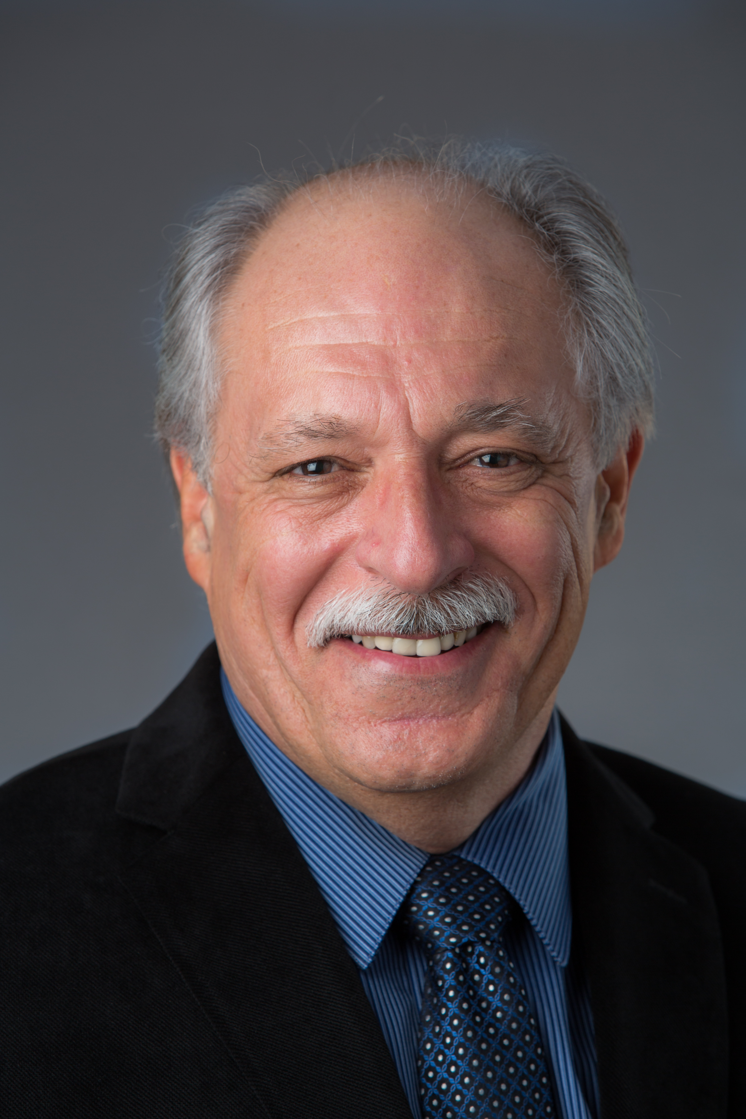 John Malone - Real Estate Professional in Sudbury, MA