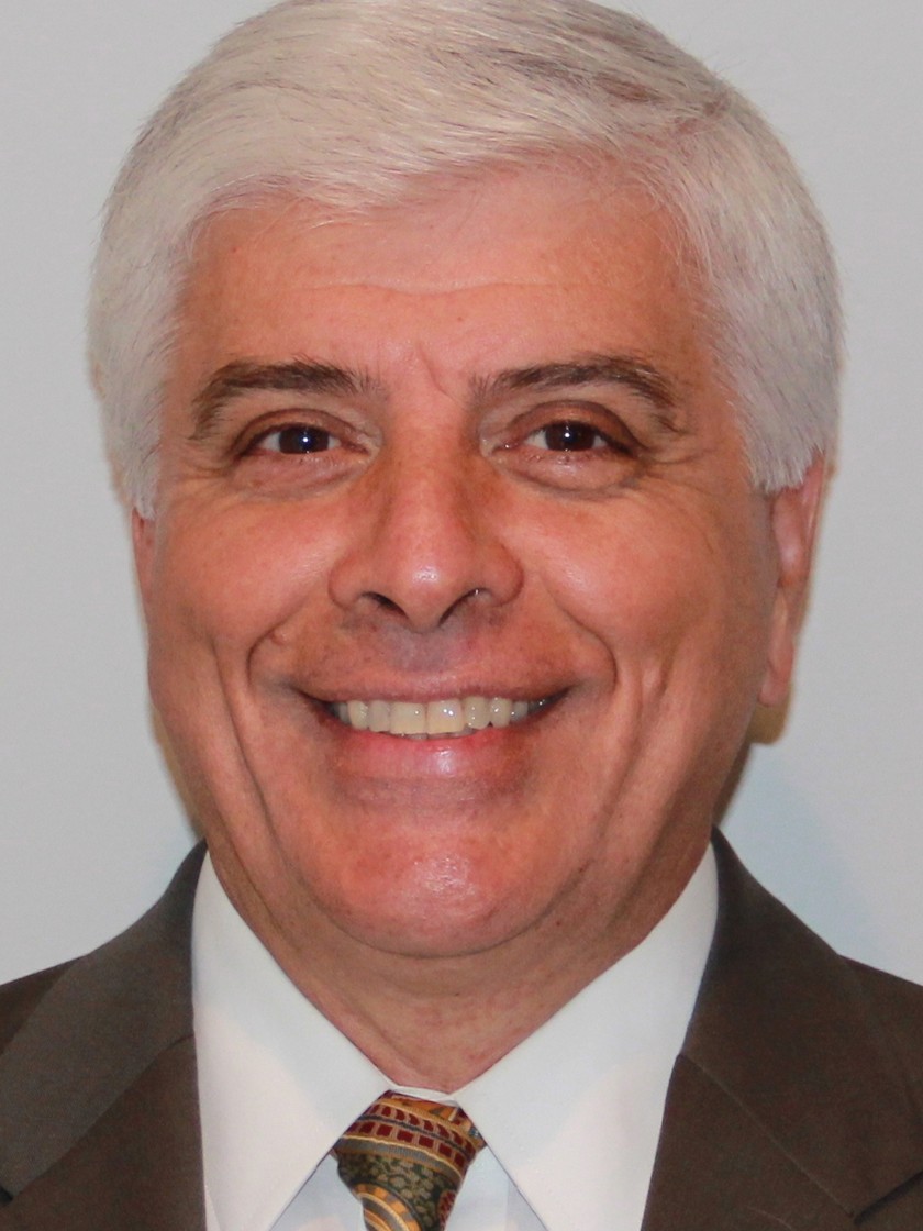 Anthony Carpenito - Real Estate Professional in Croton On Hudson, NY