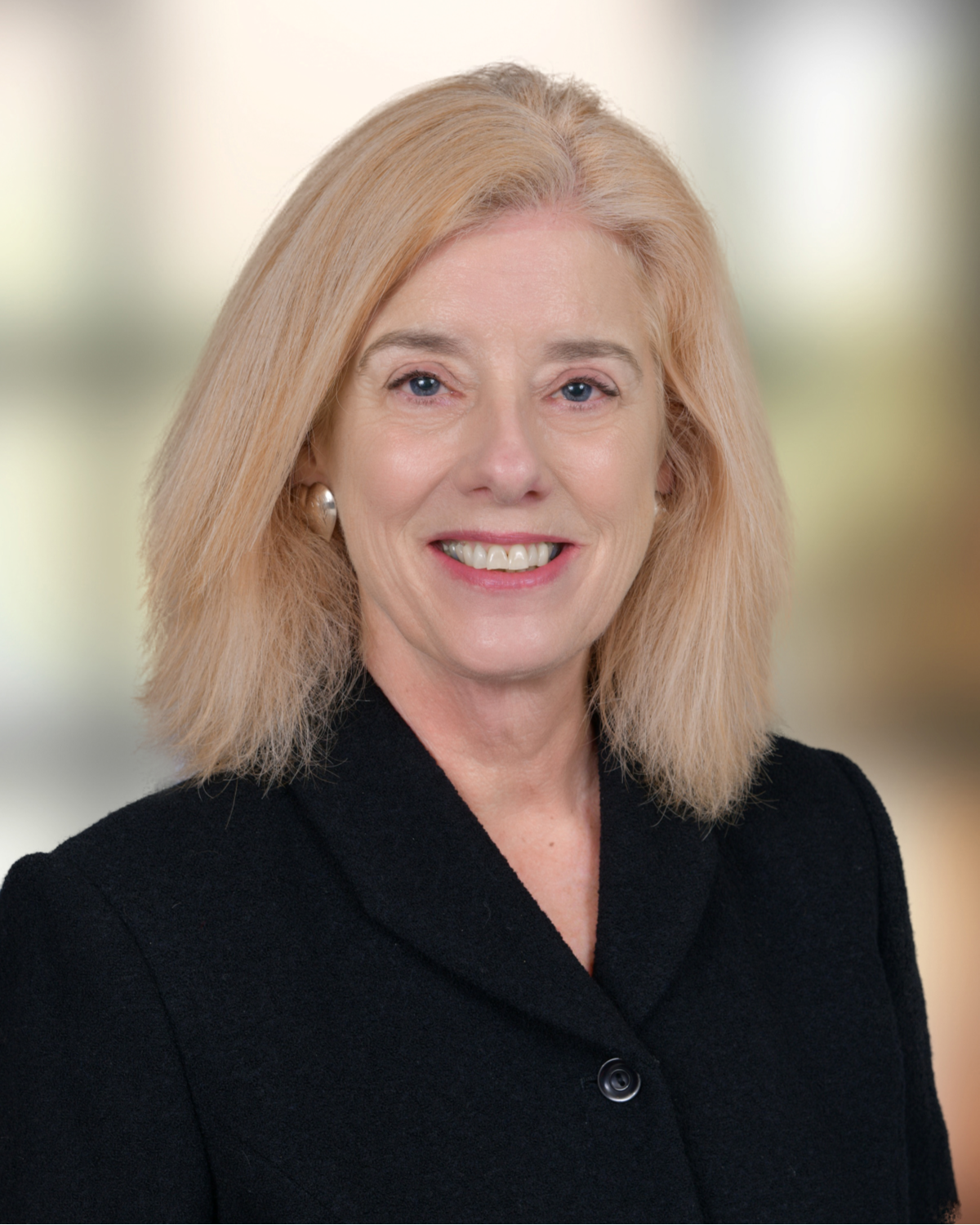 Tracey Stagaard - Real Estate Professional in Basking Ridge, NJ