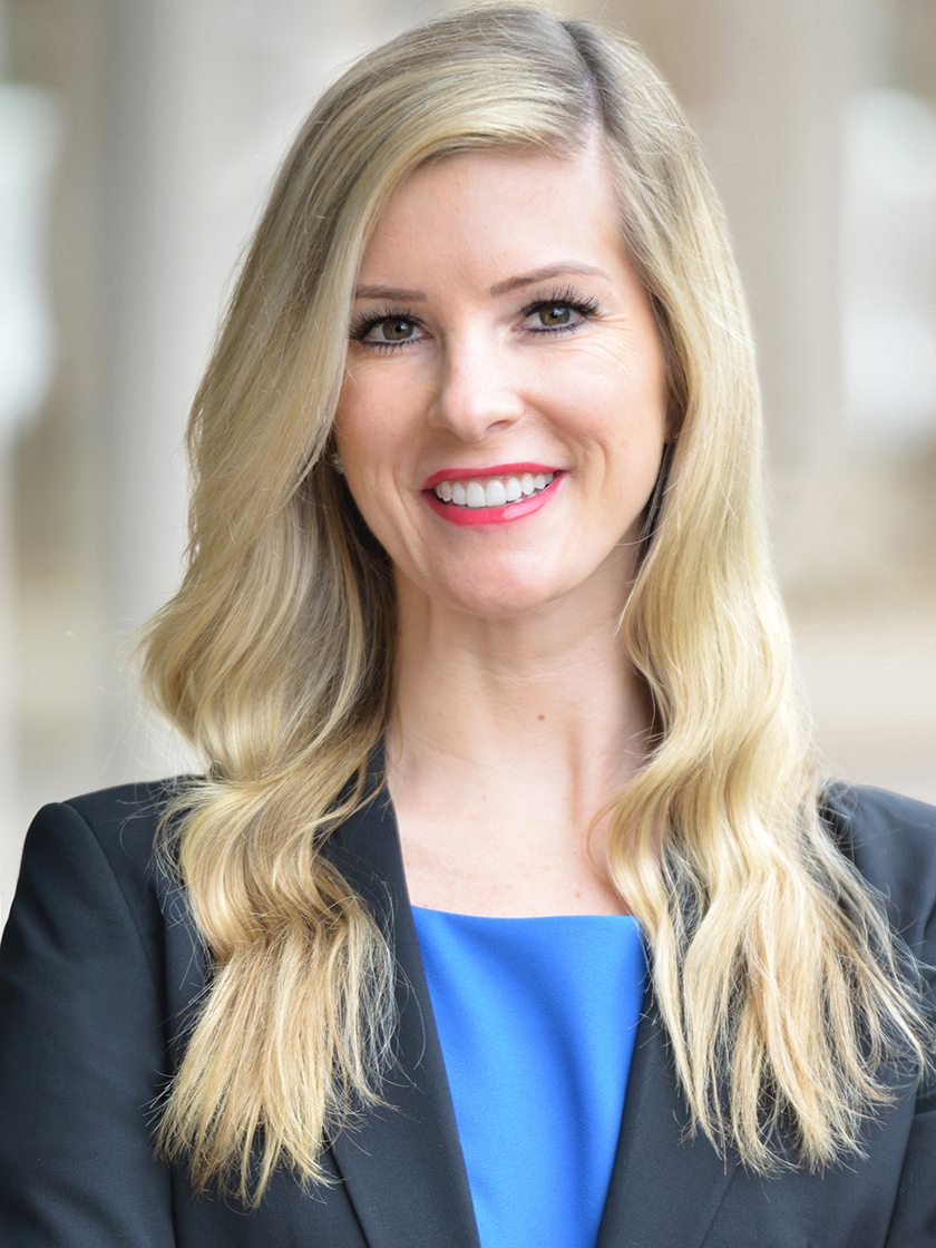 Harrison Mosack Saxton - Real Estate Professional in Atlanta, GA