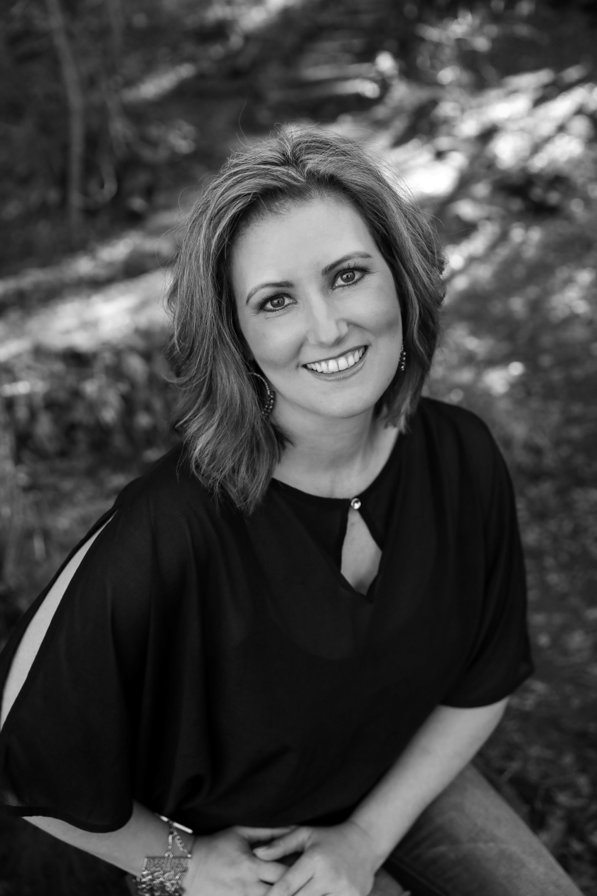 Camille Wessling - Real Estate Professional in El Dorado Hills, CA