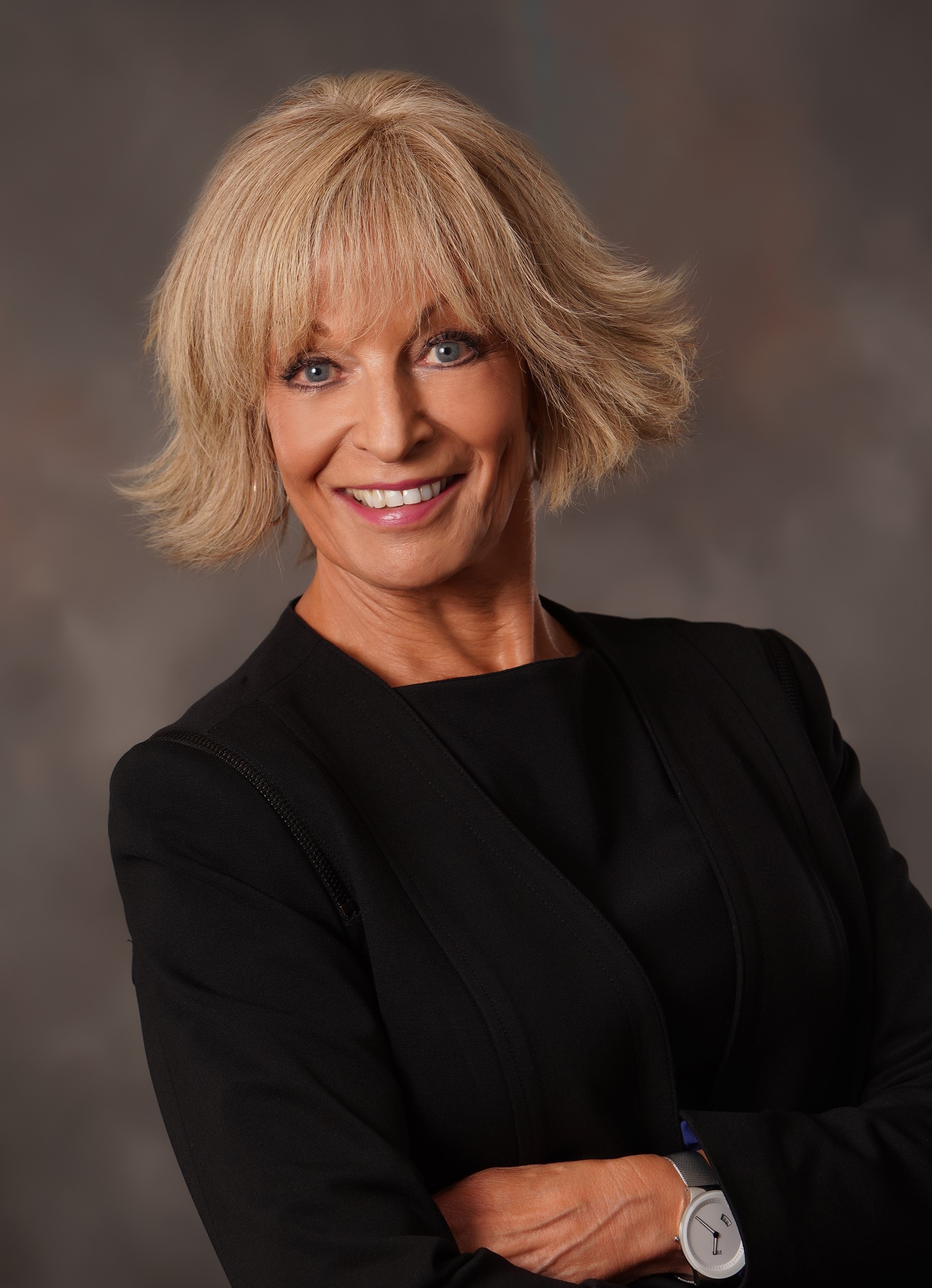 Marianna Vis - Real Estate Professional in Bedford, NH