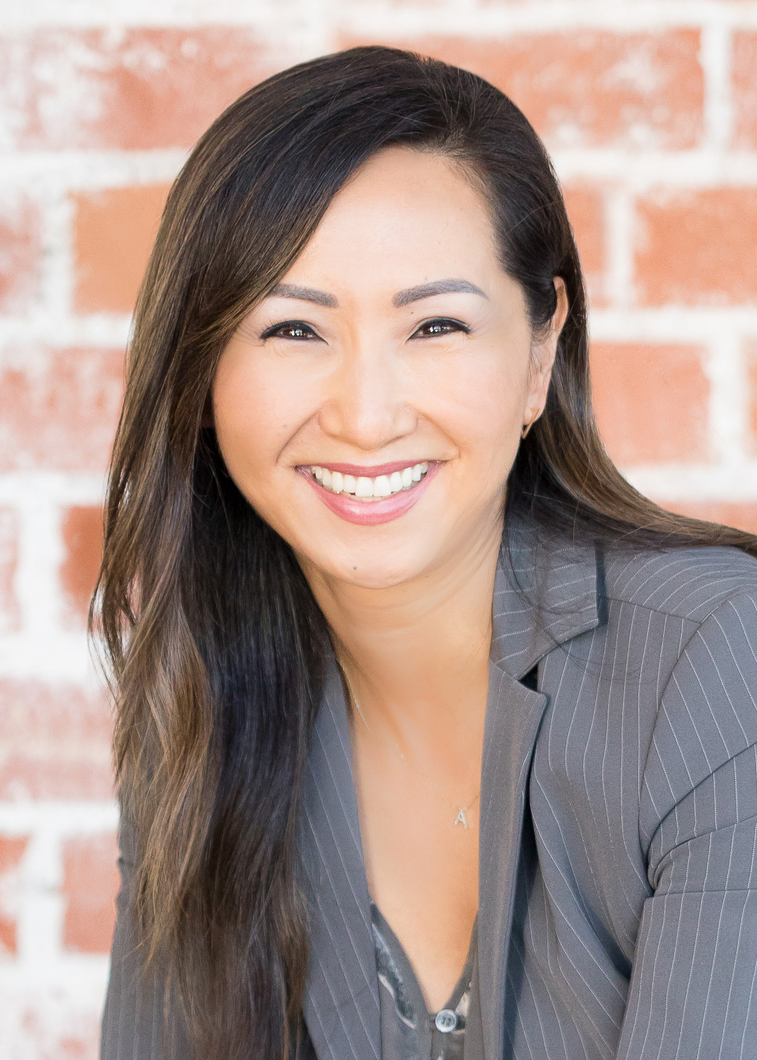 Autumn Kim - Real Estate Professional in Palos Verdes Estates, CA