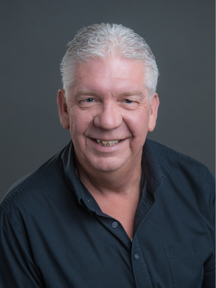 Tracy Phillips - Real Estate Broker in Kennewick, WA
