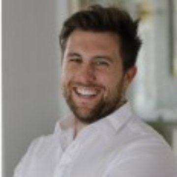 Blake Hajek - Realtor in GA