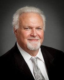 Eugene L Strickland - Broker Associate in Bryson City, NC
