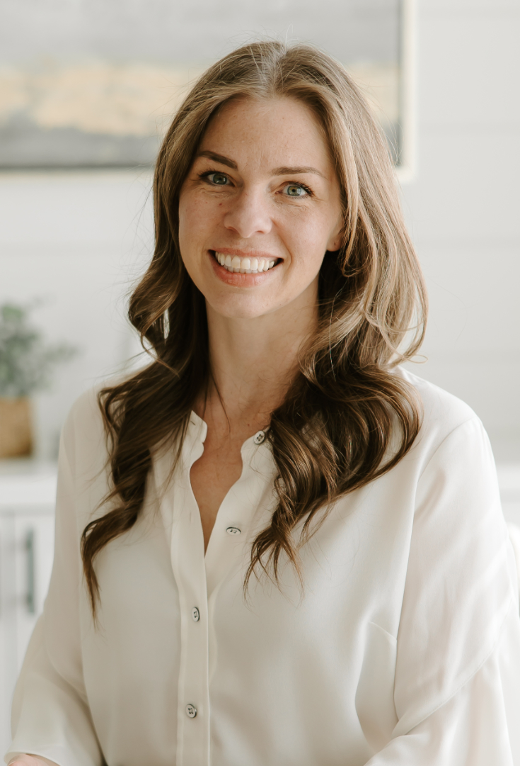 Jennifer Schreiber - Real Estate Broker in Kennewick, WA
