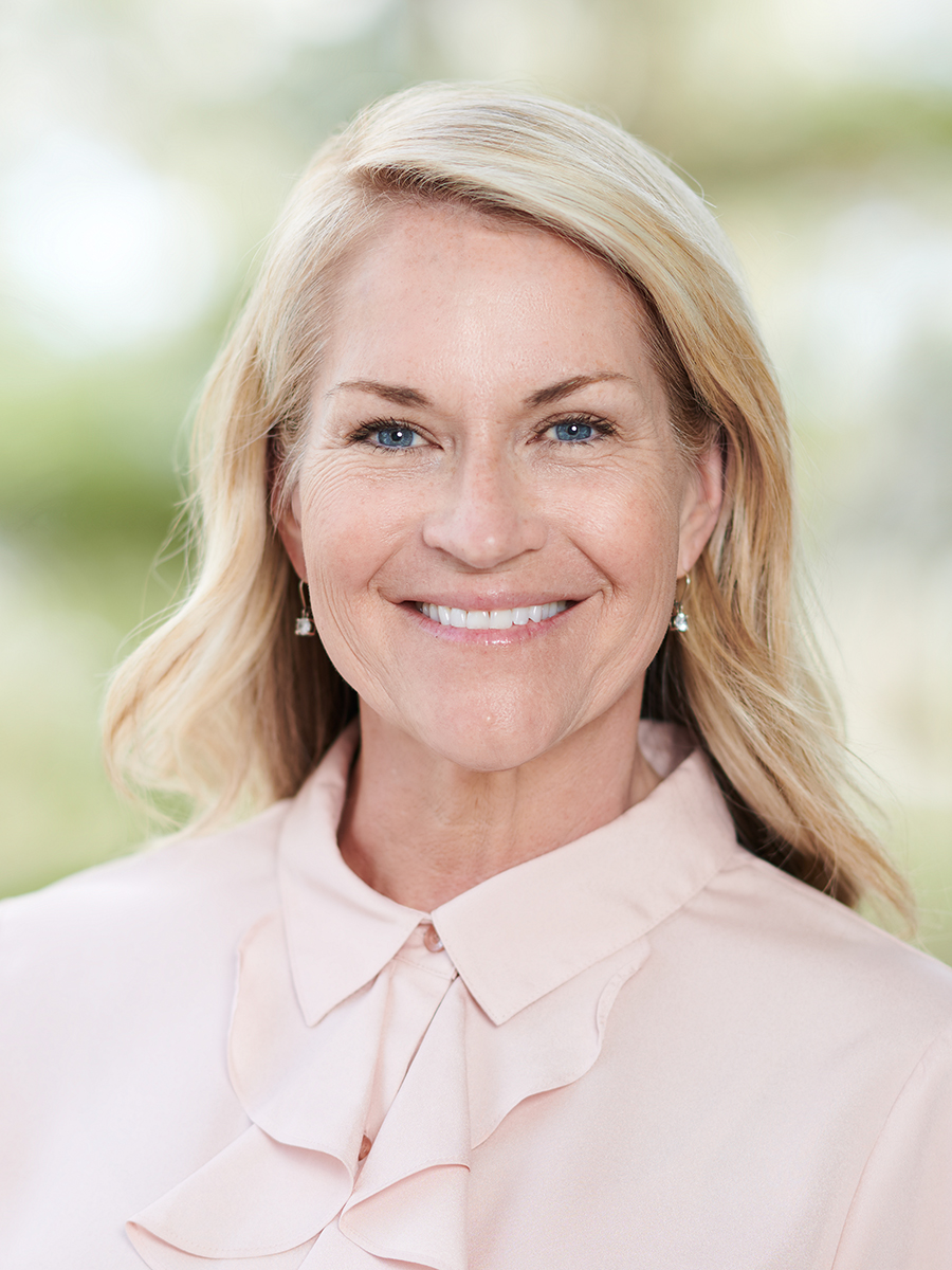 Randi Beard - Real Estate Professional in Asheville, NC
