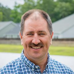 John Savioli - Agent in Goose Creek, SC