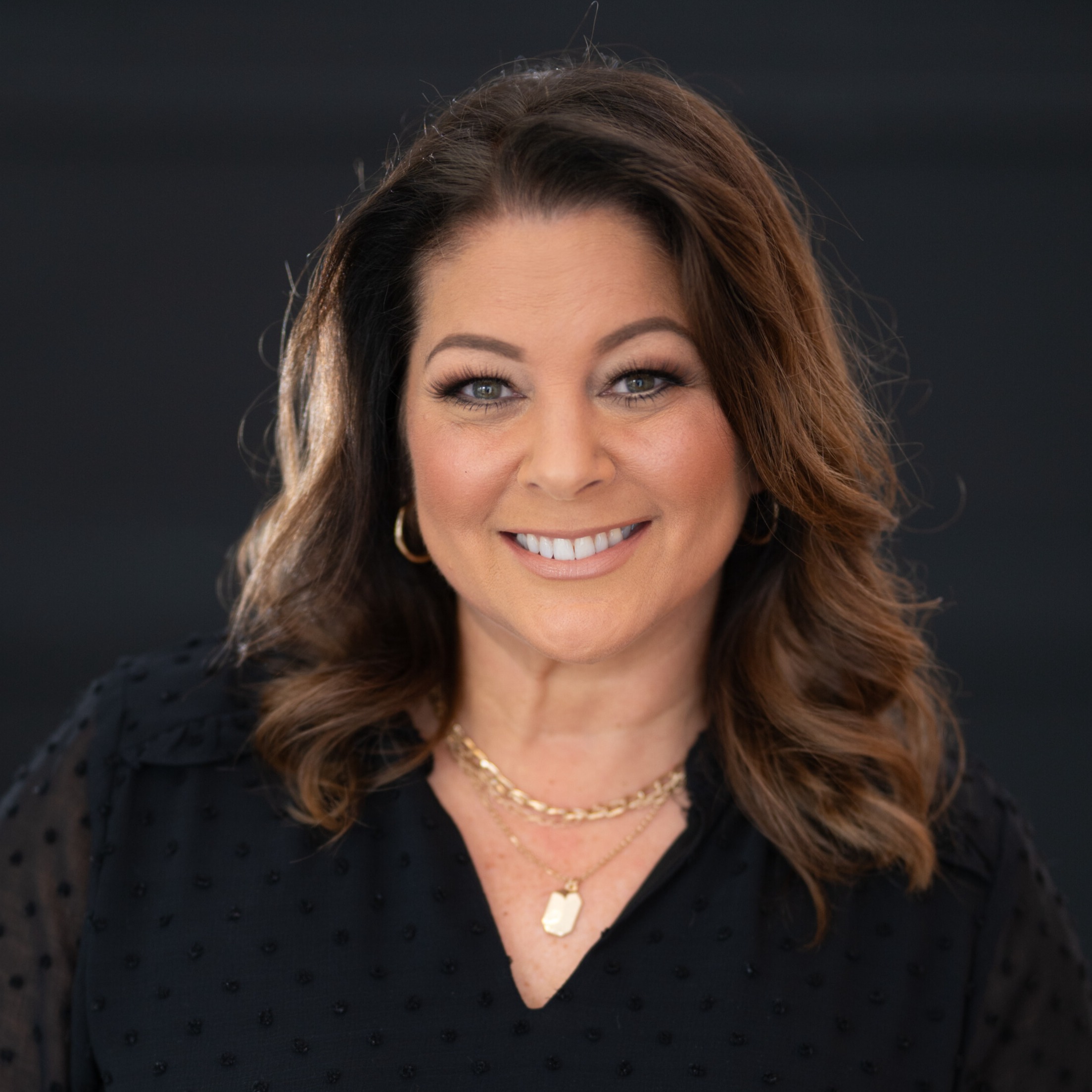 Dominique Hofmann - Real Estate Broker in Clackamas, OR