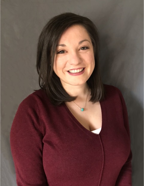Nicole Supik - Sales Associate in Ellicott City, MD
