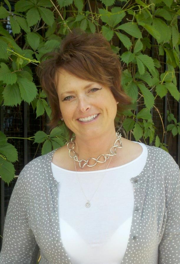 Stephanie Severson in Brookings, SD