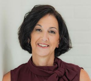 Stevanie Suttles - Sales Associate in Peachtree City, GA