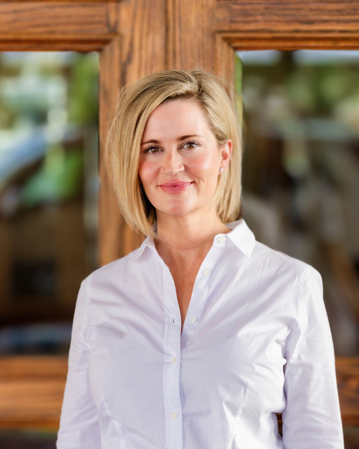 Jennifer Kragh - Real Estate Professional in Oklahoma City, OK