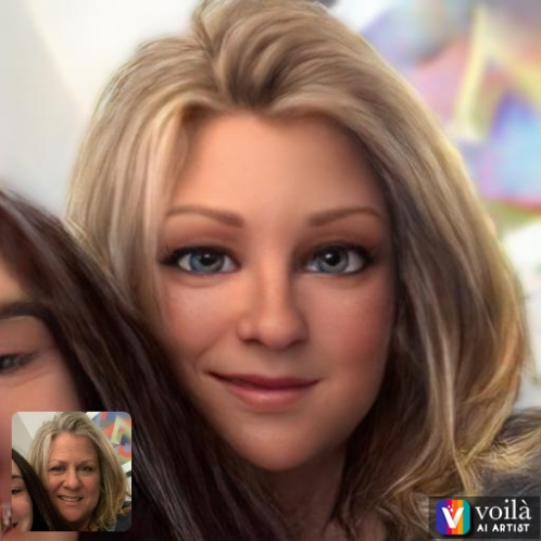 Carrie Ann Muinos - Real Estate Consultant in Lutz, FL