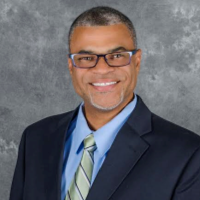 Daniel Smith - Agent in Lutz, FL