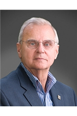Bob Hummer - Real Estate Salesperson in Woodbridge, VA