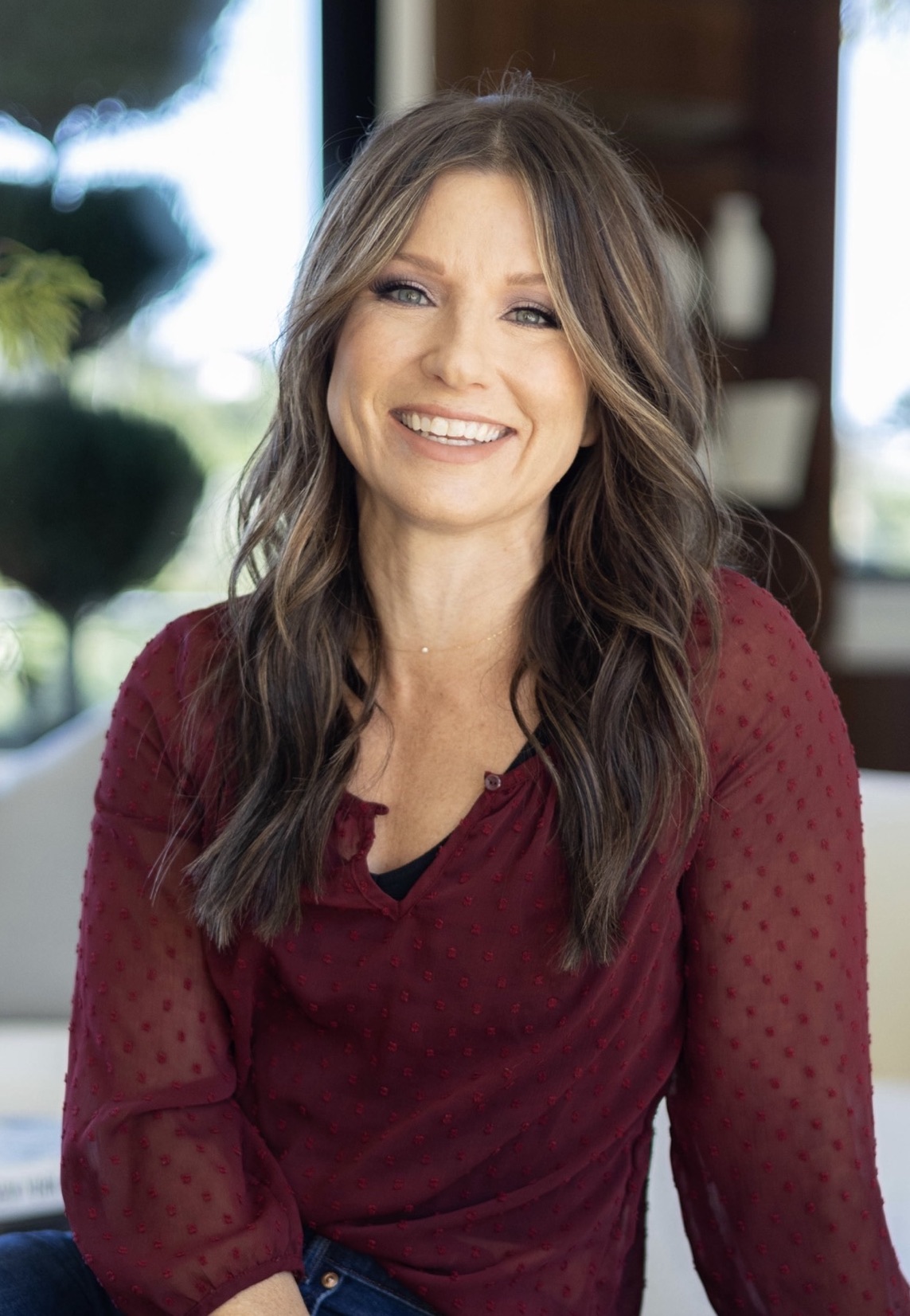 Brooke Chik - Real Estate Professional in Laguna Beach, CA