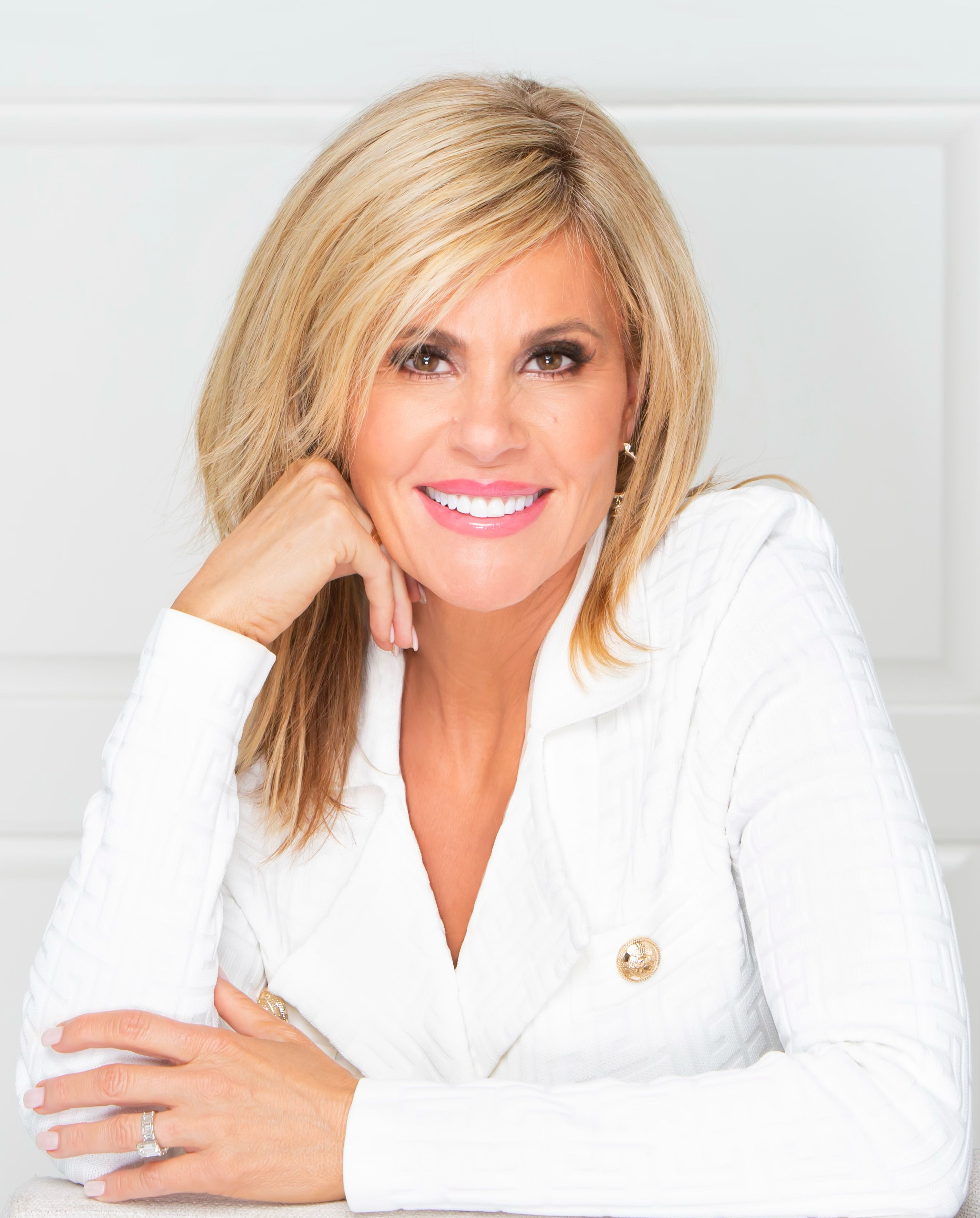 Jojo Romeo - Real Estate Professional in Newport Beach, CA
