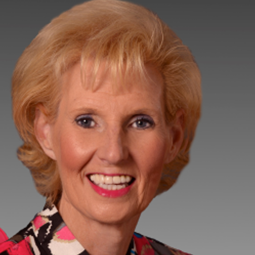 Patricia Phelps in Republic, MO