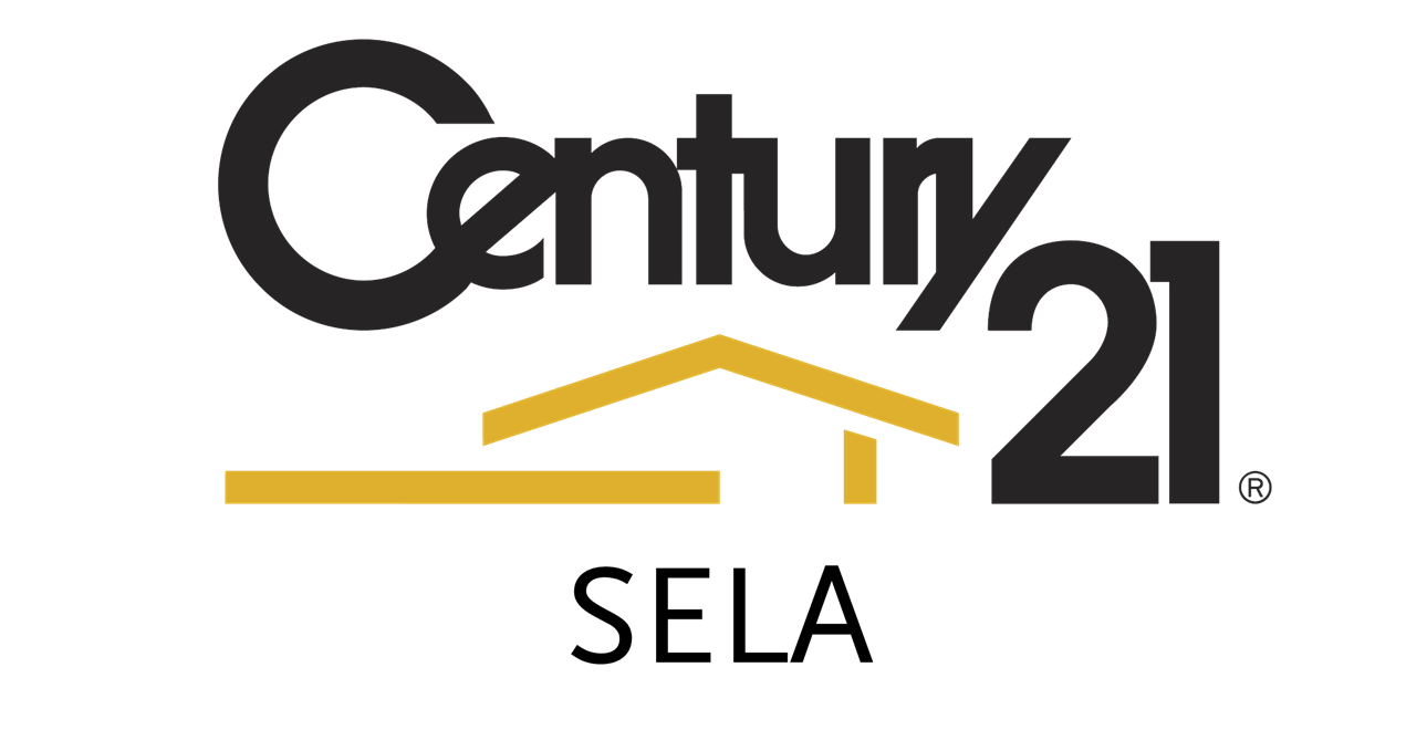 Century 21 Sela in Metairie, LA