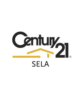 Century 21 Sela - Gallery Photo