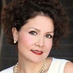 Shara Terry - Associate Broker in Phoenix, AZ