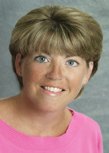 Pamela Testa - Agent in Allenhurst, NJ