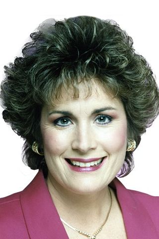 Bev Langley - Salesperson in Gambrills, MD