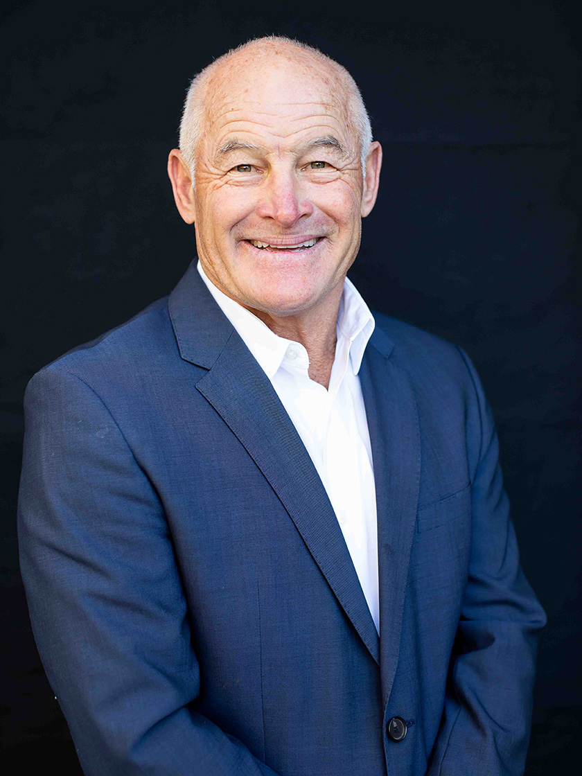 Steve Watts - Real Estate Professional in Palos Verdes Estates, CA