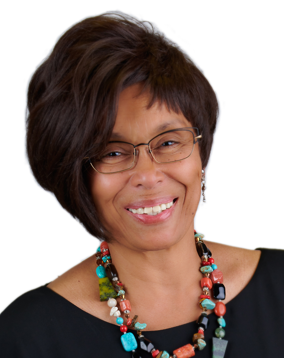 Cheri Thompson - Licensed Real Estate Salesperson in Denver, CO