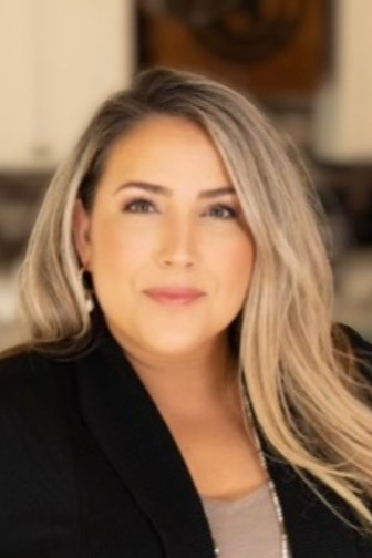 Jessica Lynch - Salesperson in Ocean City, MD