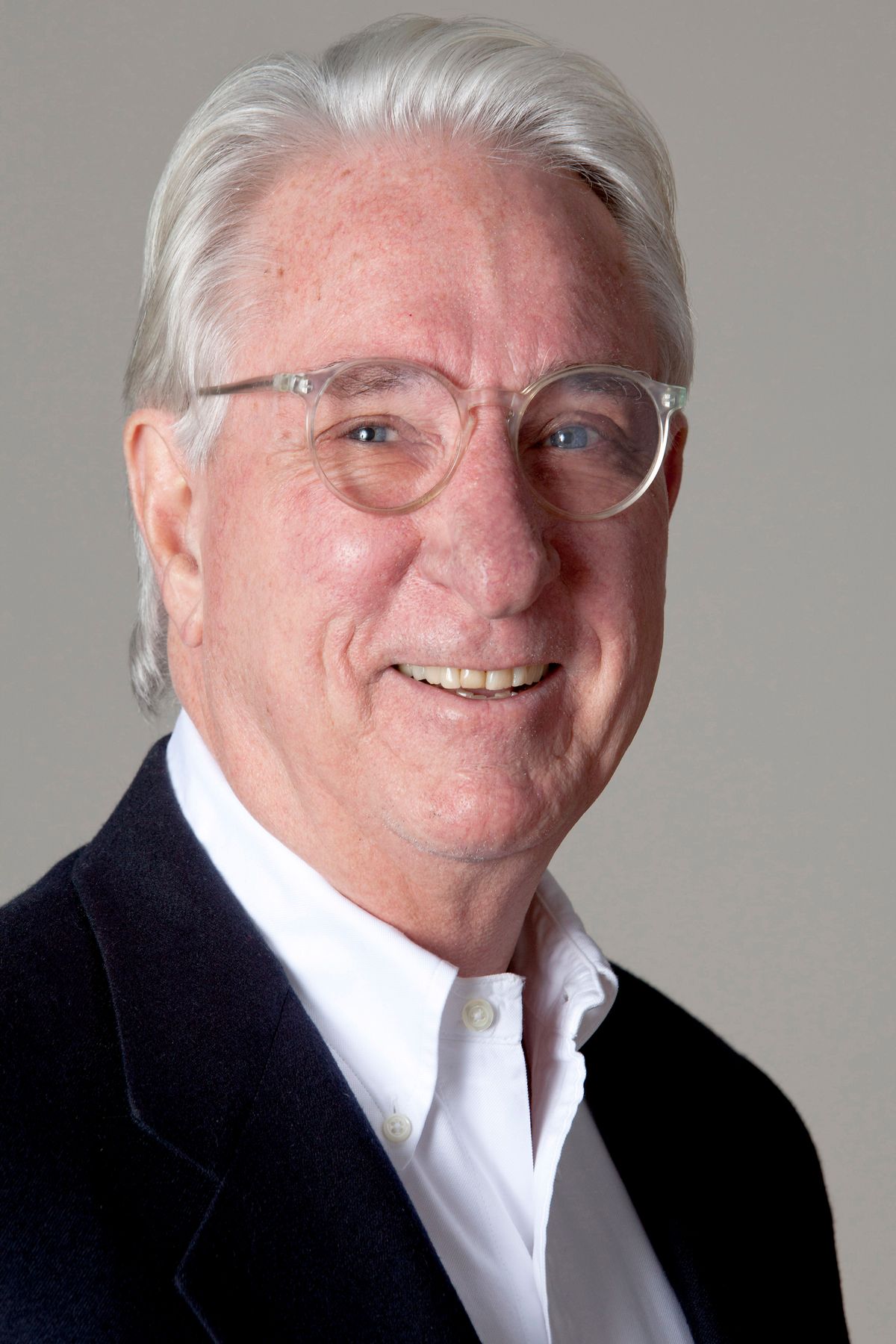 Peter Faherty - Real Estate Professional in New York, NY