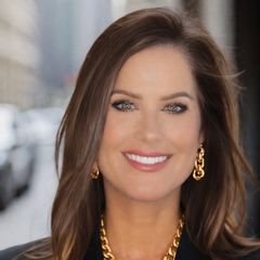 LeeAnn Sears in Mount Vernon, TX