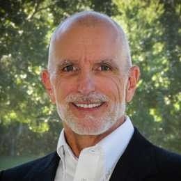 Jeff Tice - Associate Broker in Gainesville, FL