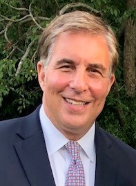 Richard Tisei - Broker Associate in Lynnfield, MA