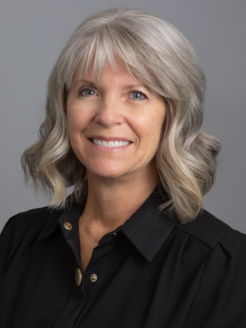 KaLinn Dishion - Real Estate Professional in Boise, ID
