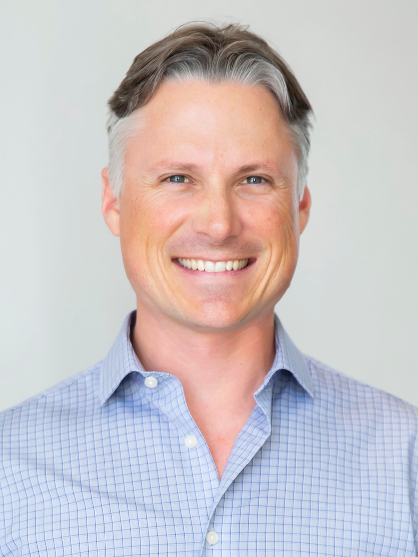 Chris Abbott - Real Estate Professional in Santa Rosa Beach, FL