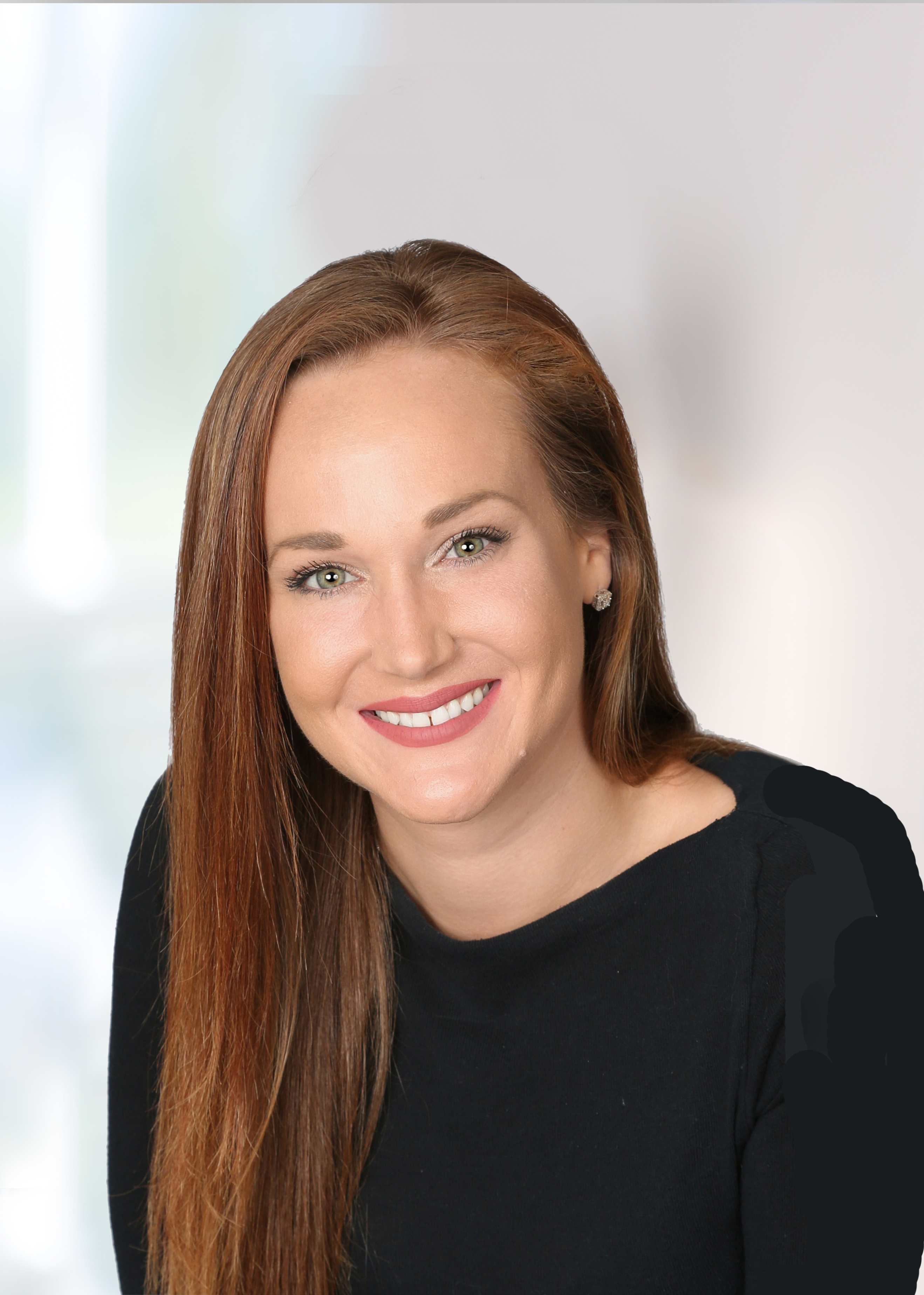 Devon Lecompte - Real Estate Professional in Bedminster, NJ