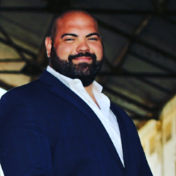 Jeffrey Lara - Broker Associate in Asbury Park, NJ