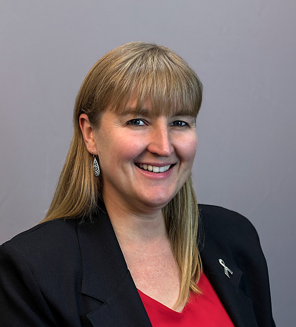 Danielle Buchbinder - Realtor in Williamsville, NY