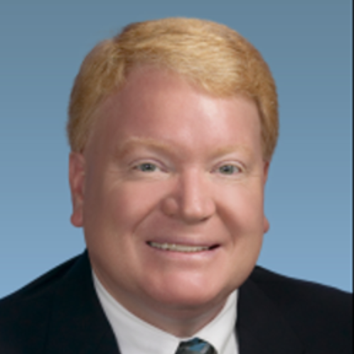 Martin Swingle in West Sacramento