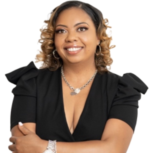 Charisma Mims - Agent in Stockbridge, GA