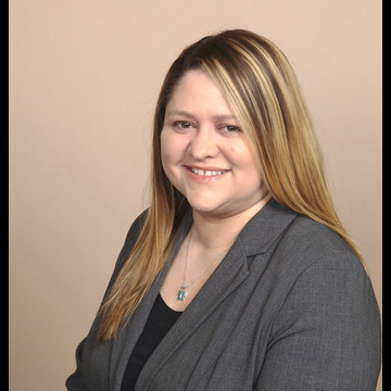 Shelly Mason - Realtor in PA