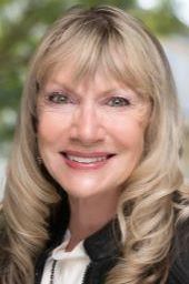 Wendy Cain - Real Estate Salesperson in Leesburg, VA